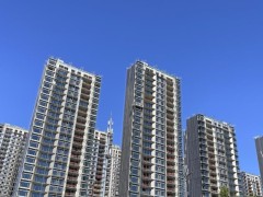 全市房屋建筑严禁擅自变动建筑主体和承重结构