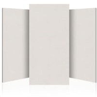 客厅奶油风瓷砖 餐厅厨房卫生间耐磨地砖维托沙