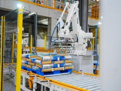 从深耕到跃升：北新建材的“十四五”担当