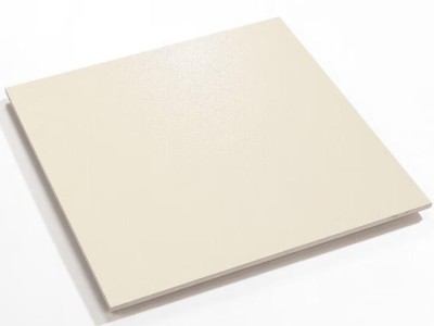 奶油色法式哑光瓷砖牛油果绿卫生间地砖彩色砖