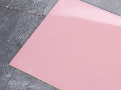 瓷砖彩色亮面墙砖